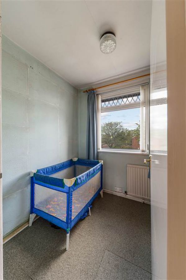 138 Finaghy Road North