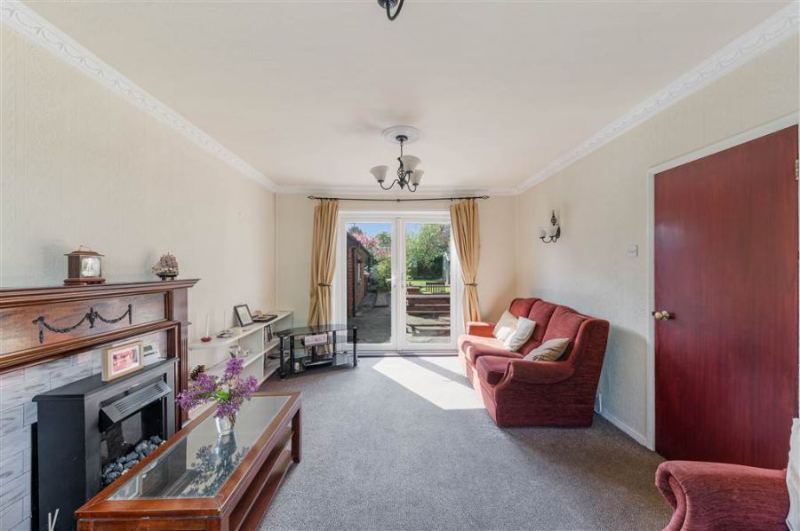 138 Finaghy Road North