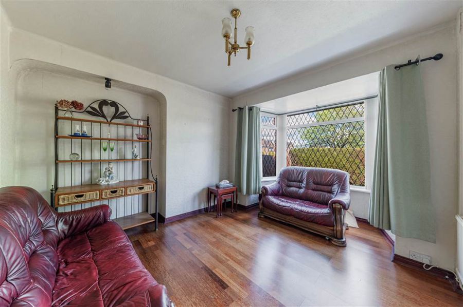 138 Finaghy Road North