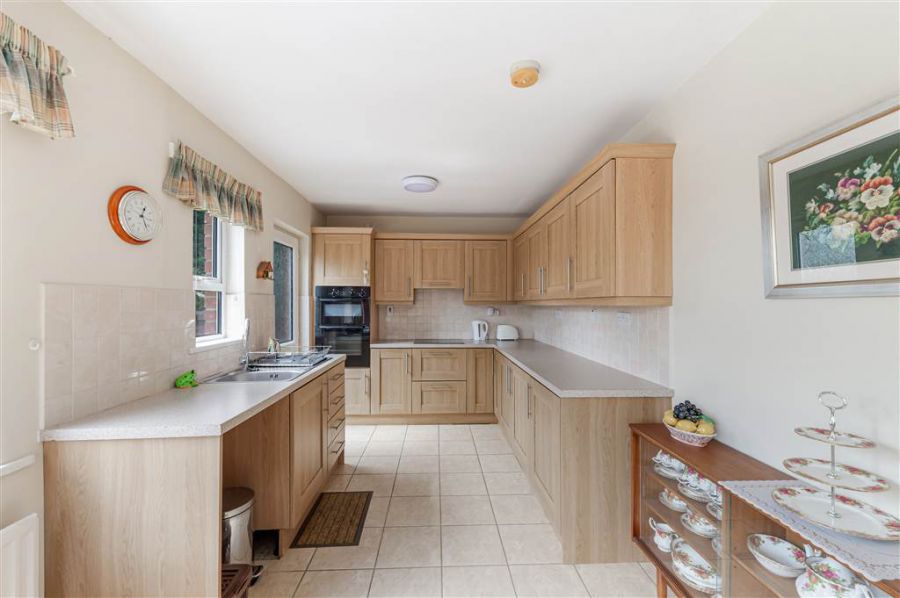 124 Cloona Park