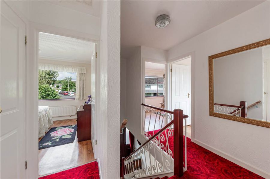 124 Cloona Park