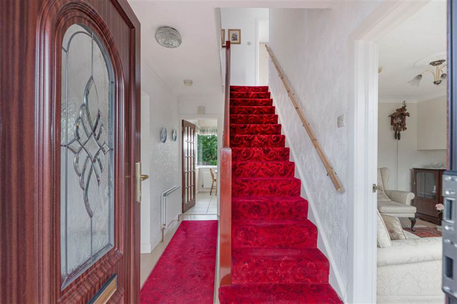 124 Cloona Park