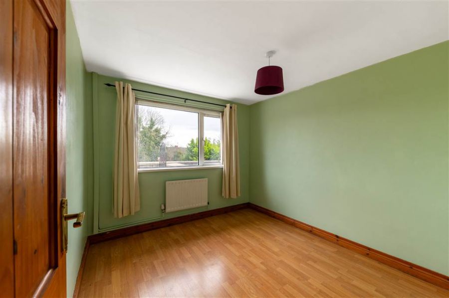 14 Trench Park