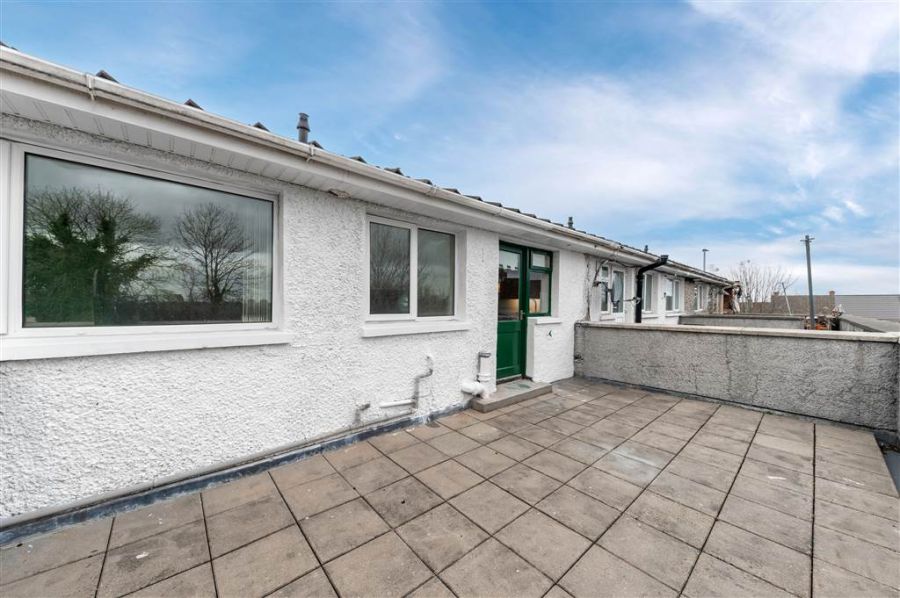 14 Trench Park