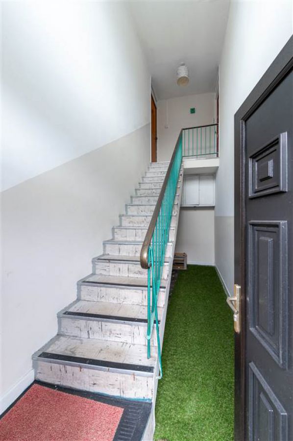 14 Trench Park