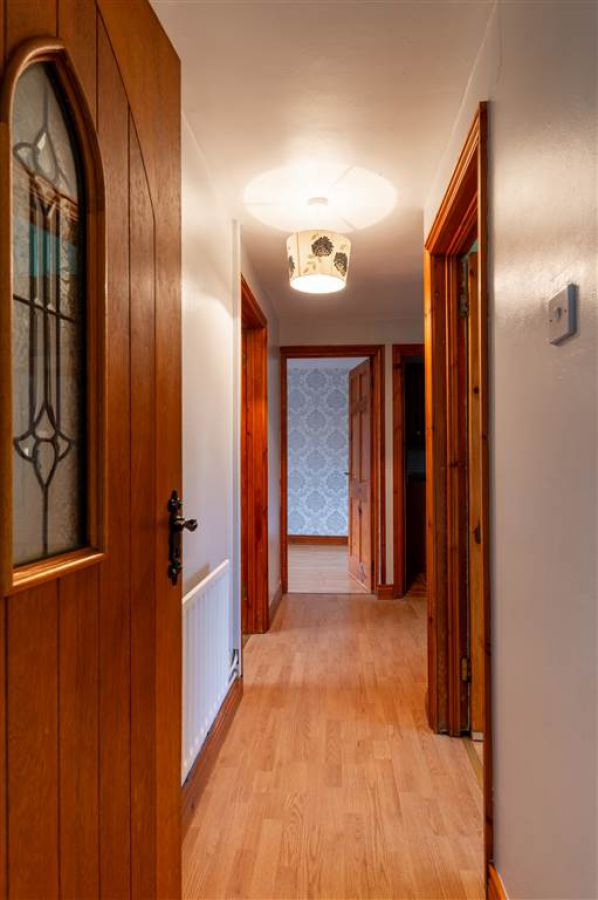 14 Trench Park