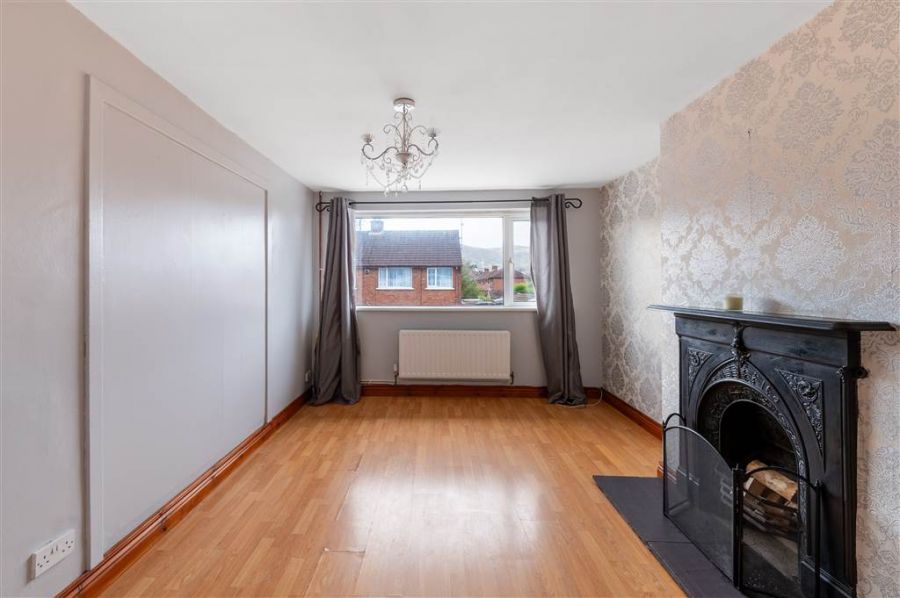 14 Trench Park