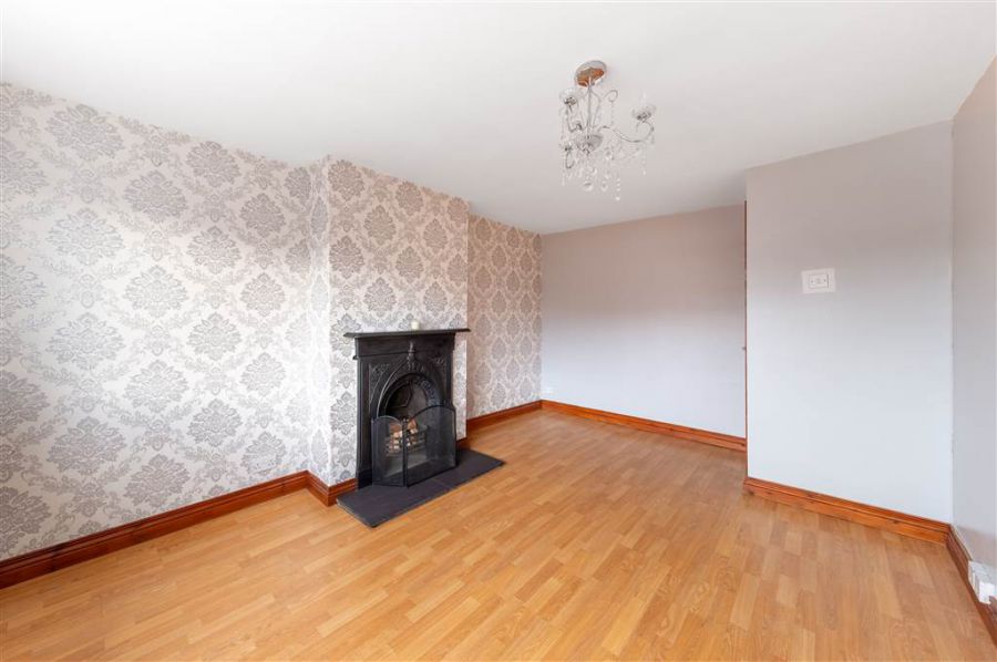 14 Trench Park