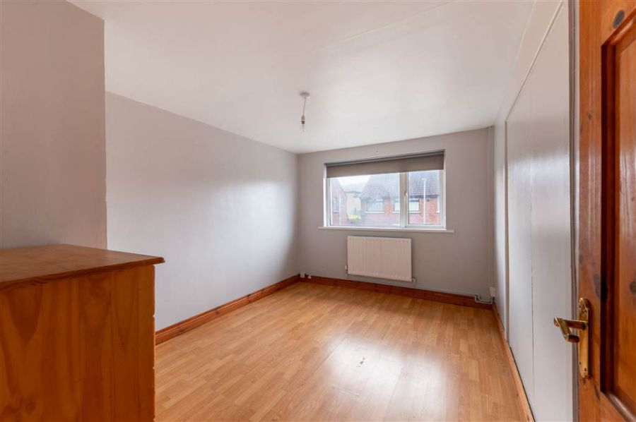 14 Trench Park
