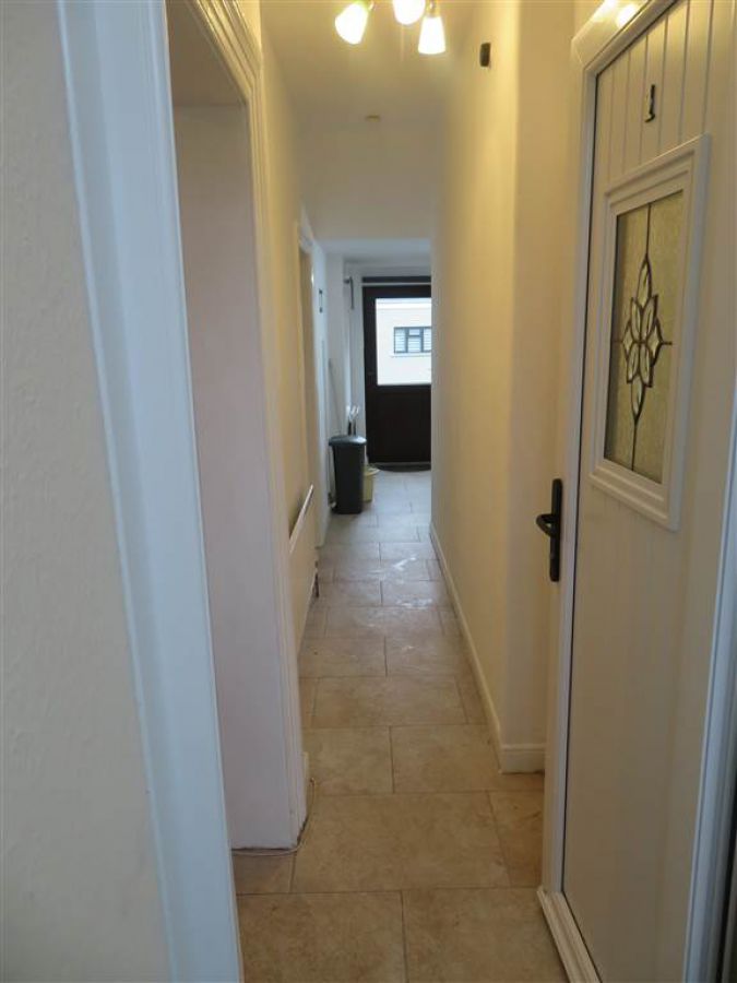 Apt 1  34 Belfast Road