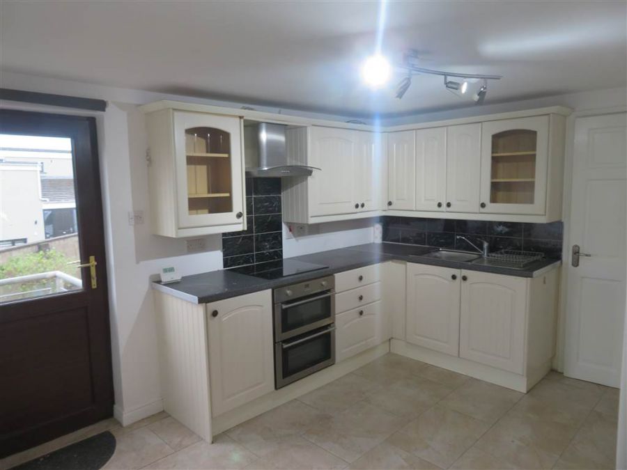 Apt 1  34 Belfast Road