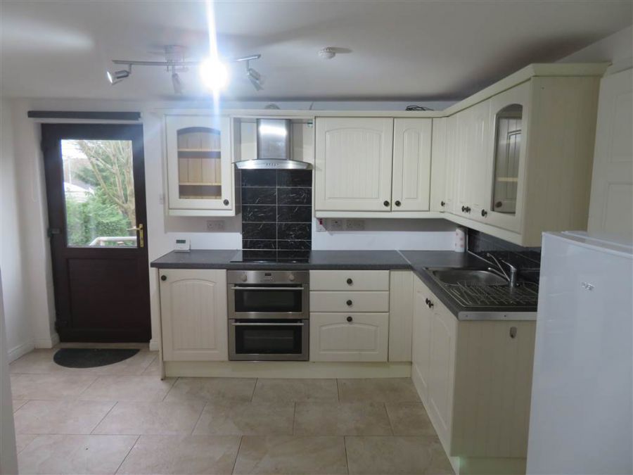 Apt 1  34 Belfast Road