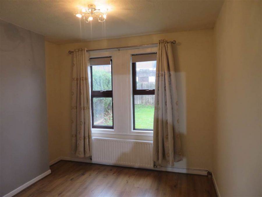 Apt 1  34 Belfast Road