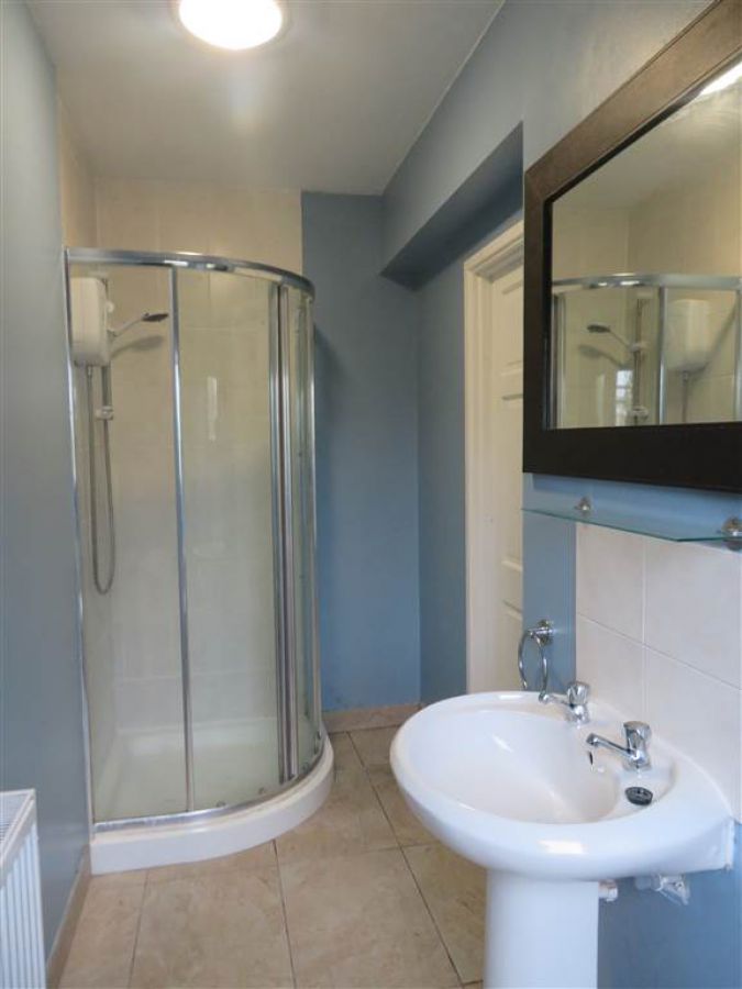 Apt 1  34 Belfast Road