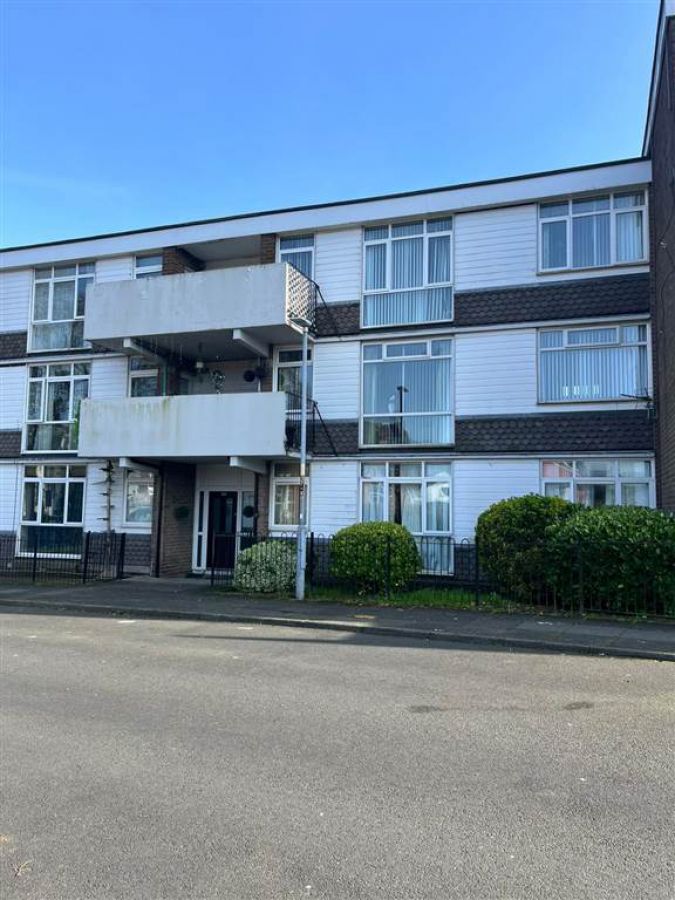 204E Upper Lisburn Road