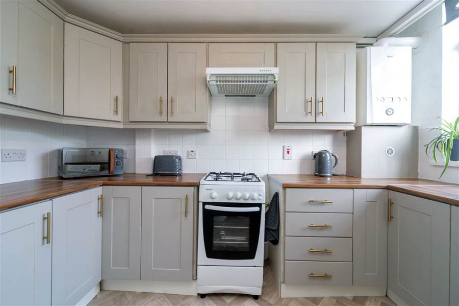 204E Upper Lisburn Road