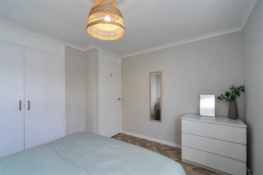 204E Upper Lisburn Road