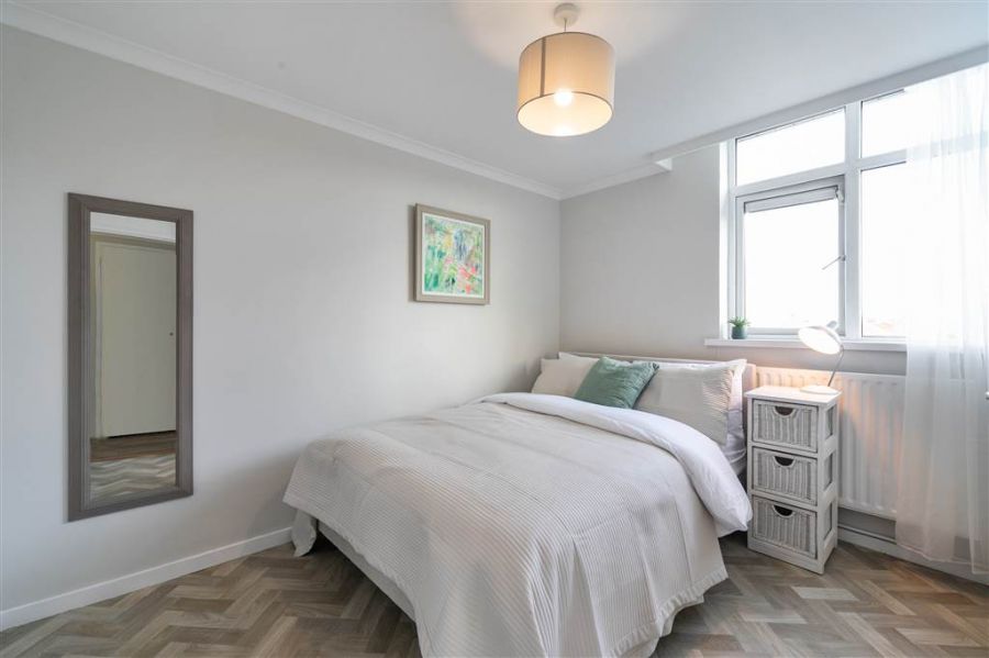 204E Upper Lisburn Road