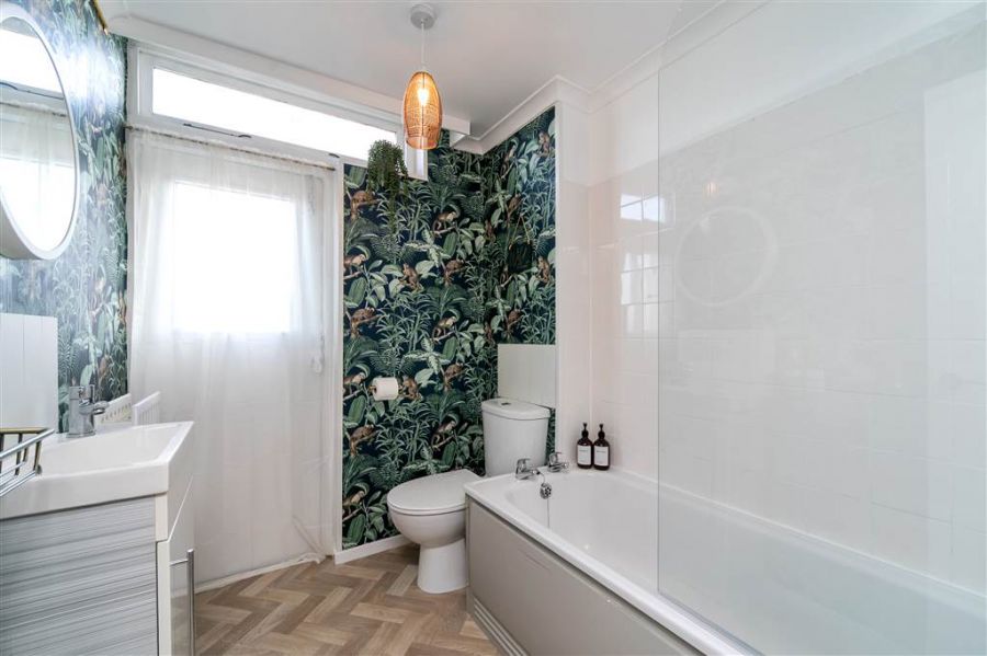 204E Upper Lisburn Road