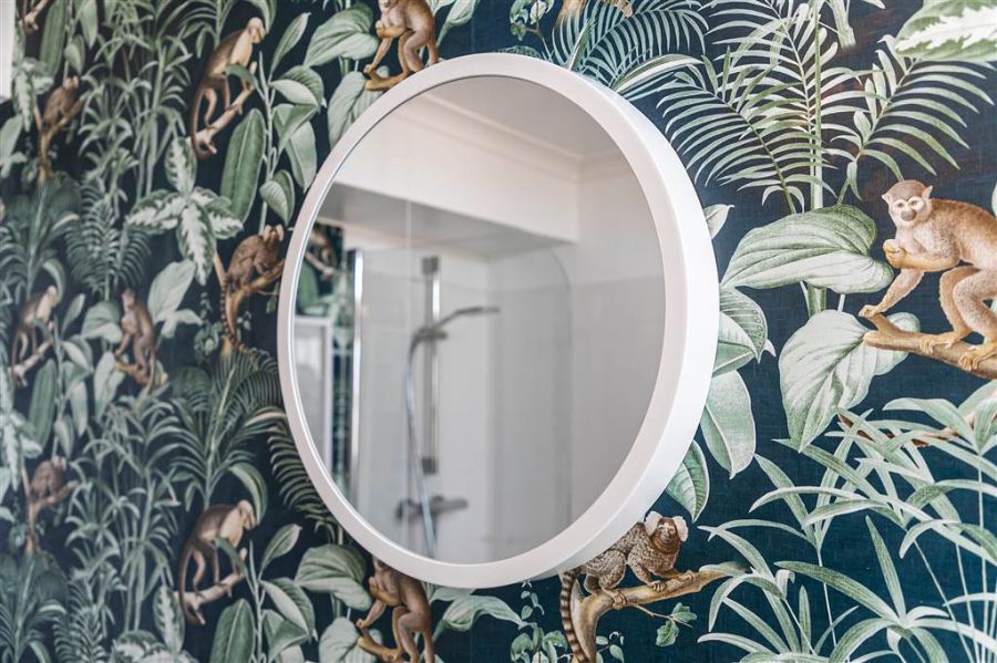 204E Upper Lisburn Road