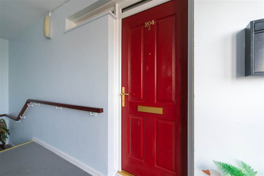 204E Upper Lisburn Road