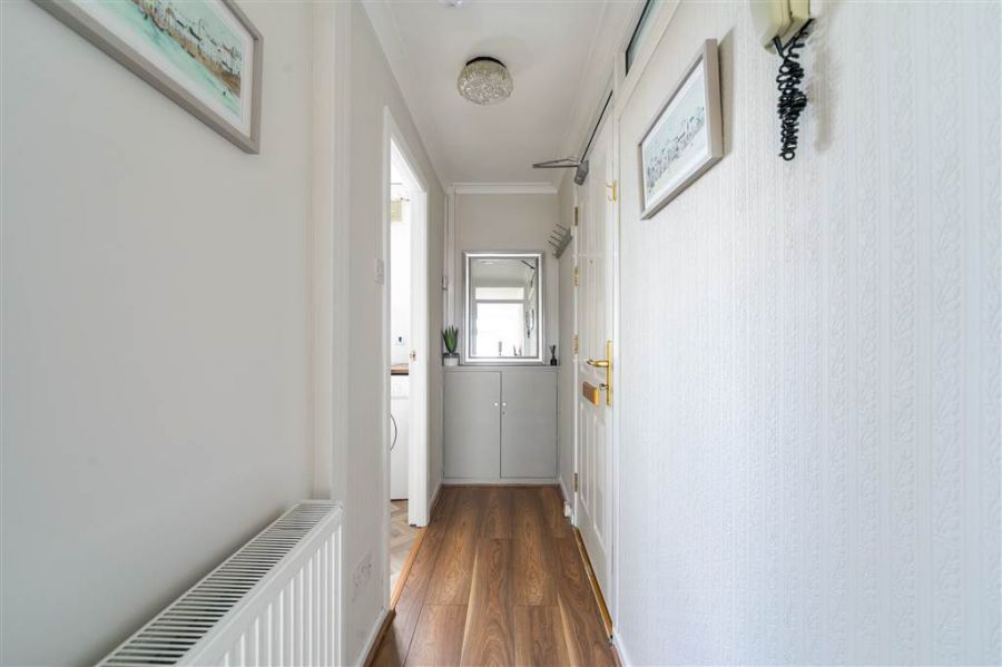 204E Upper Lisburn Road