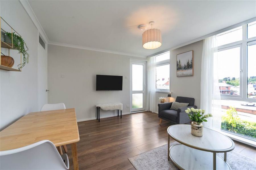 204E Upper Lisburn Road