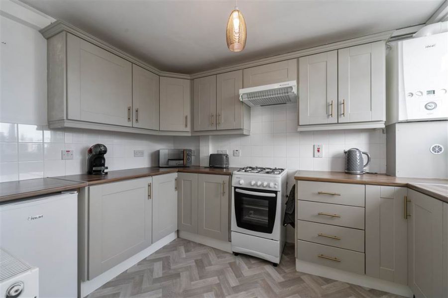 204E Upper Lisburn Road