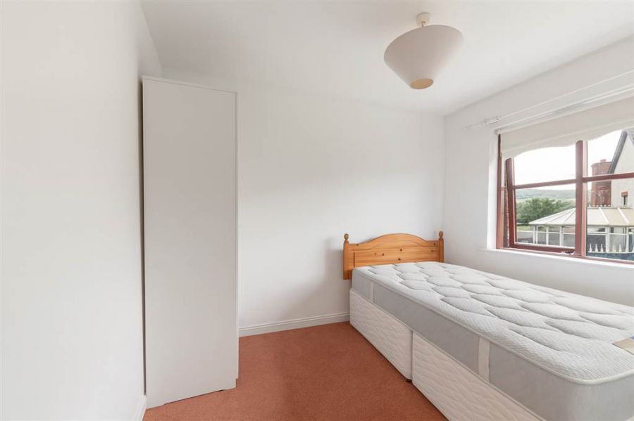 30 Dunmurry Lodge
