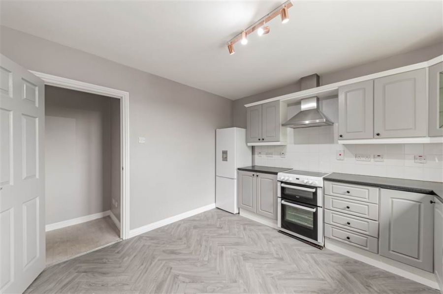Apt 35 Lagmore Glen