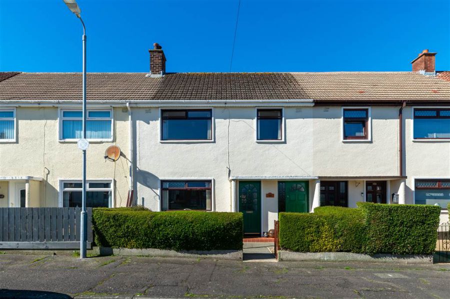 161 Locksley Park