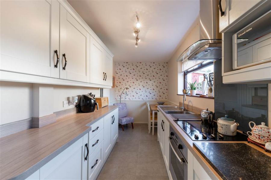 161 Locksley Park