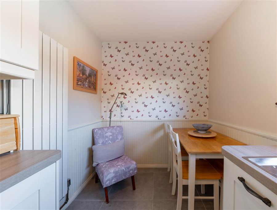 161 Locksley Park