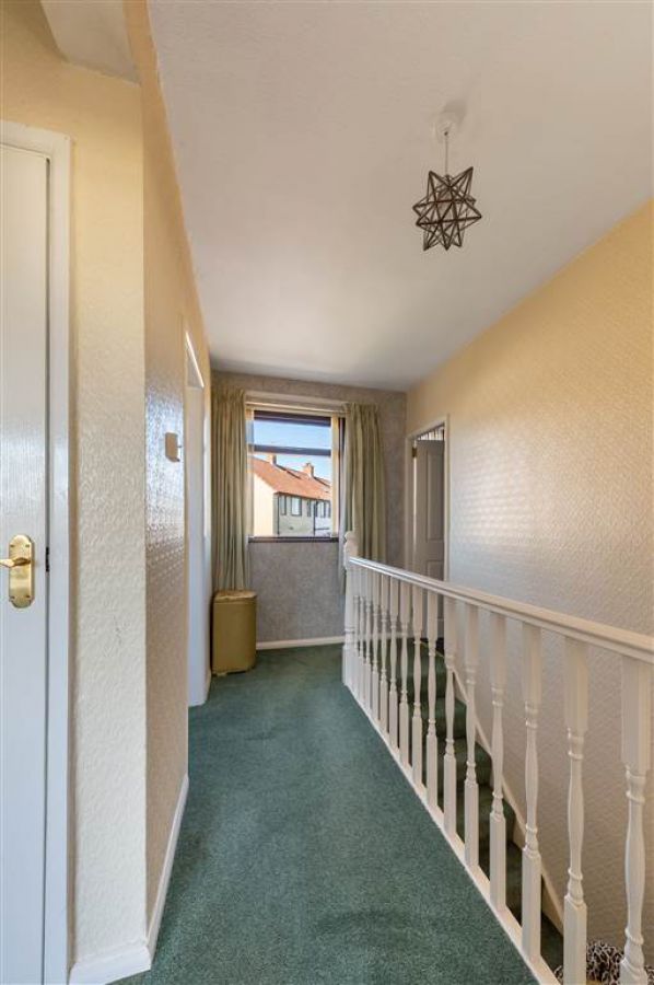 161 Locksley Park