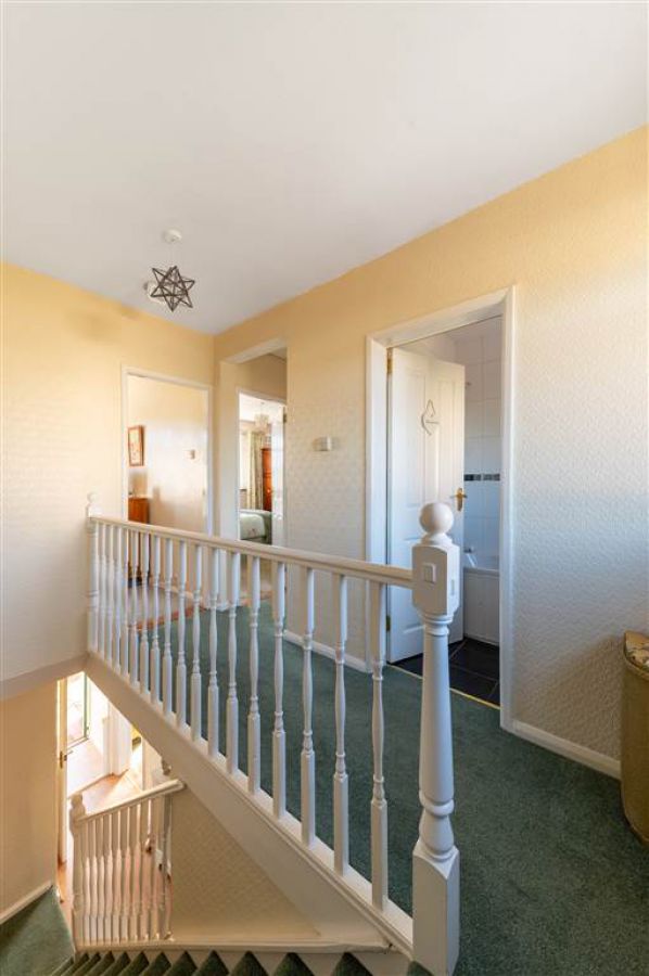 161 Locksley Park