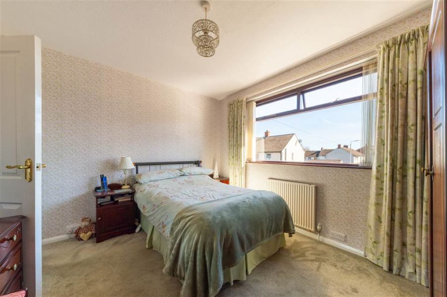 161 Locksley Park