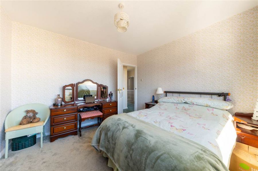 161 Locksley Park