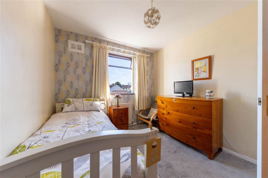 161 Locksley Park