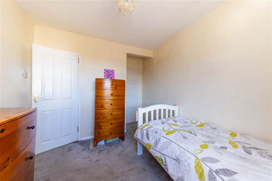 161 Locksley Park