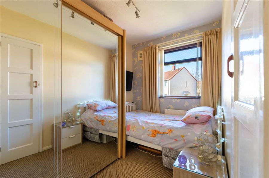 161 Locksley Park