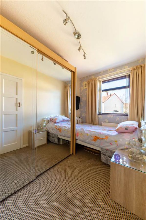 161 Locksley Park