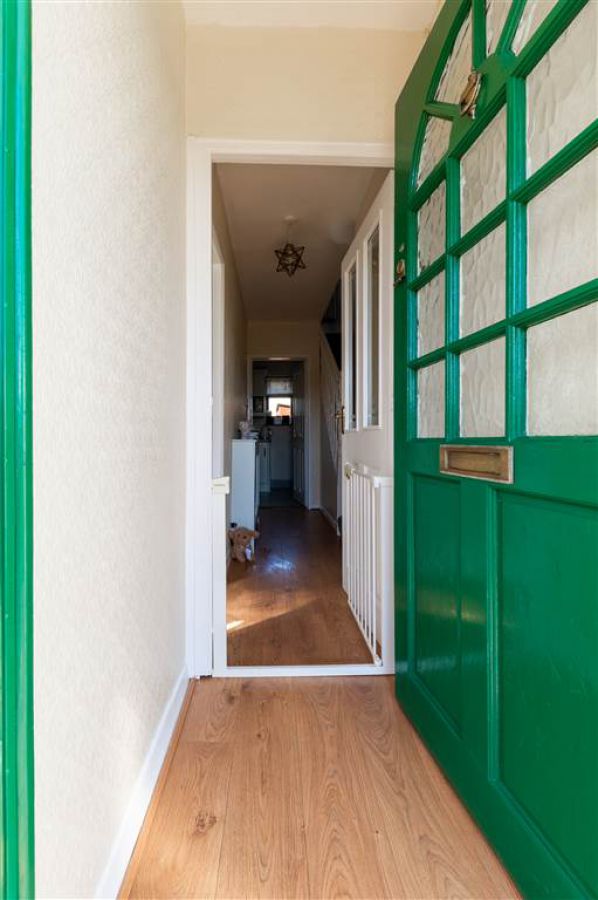 161 Locksley Park