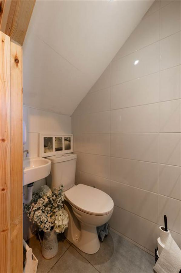 161 Locksley Park