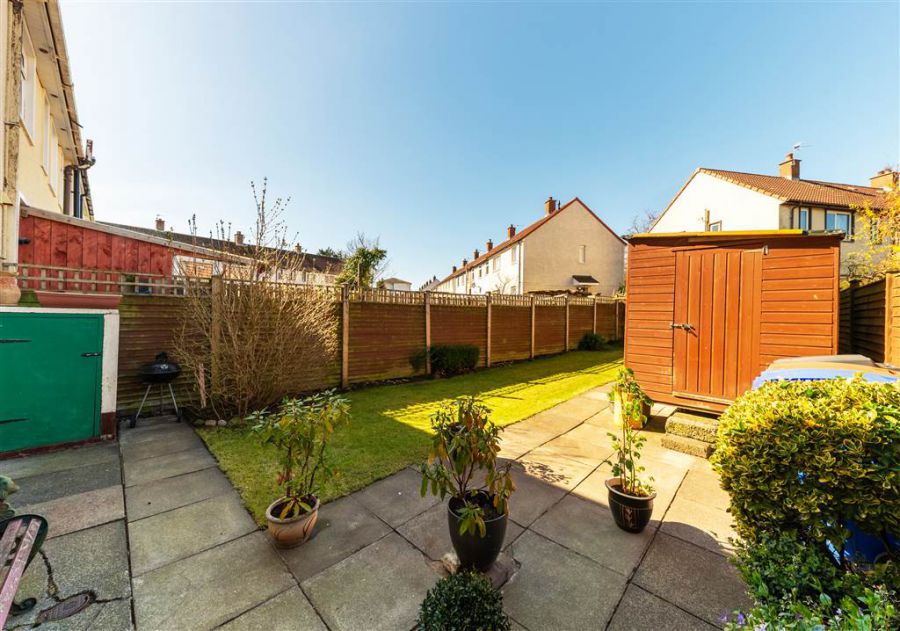 161 Locksley Park
