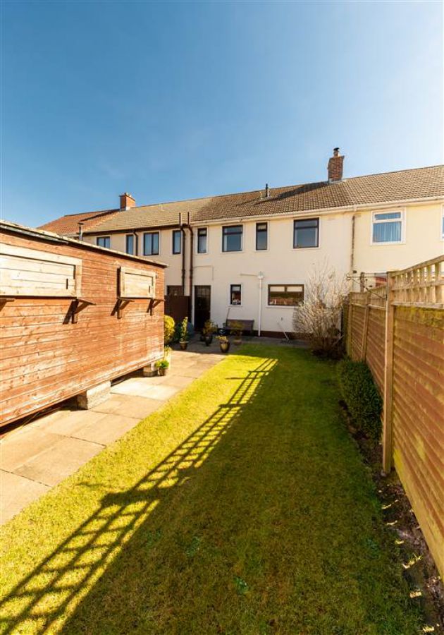 161 Locksley Park