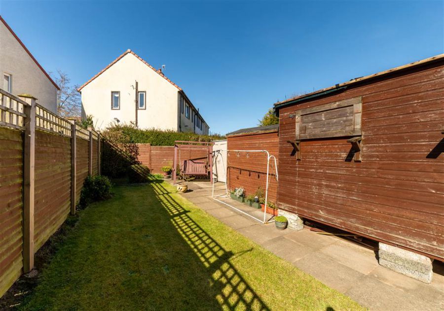 161 Locksley Park