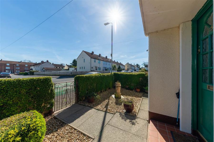 161 Locksley Park