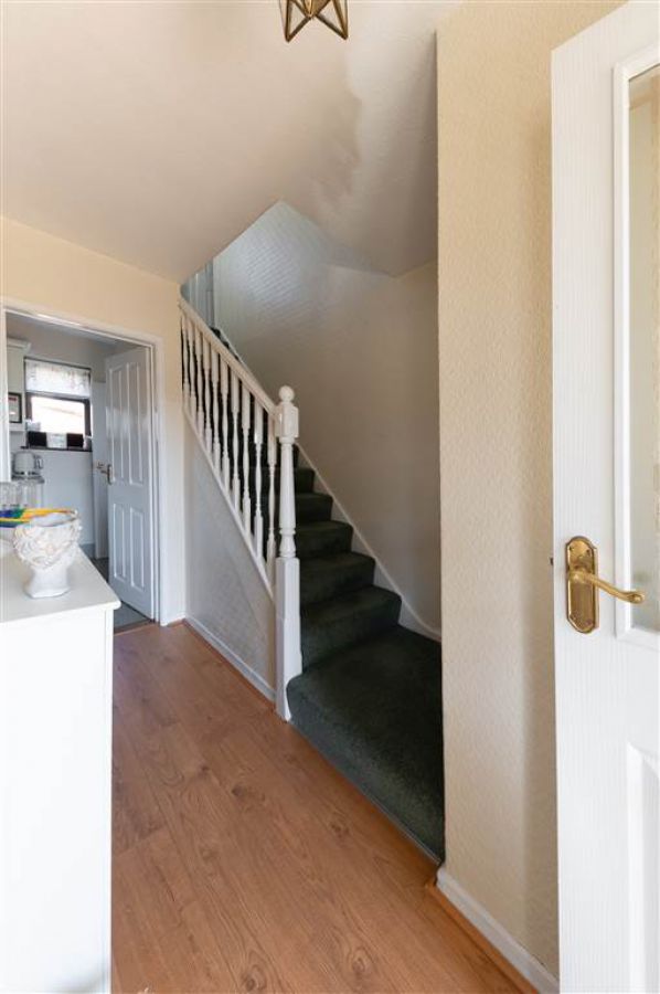 161 Locksley Park