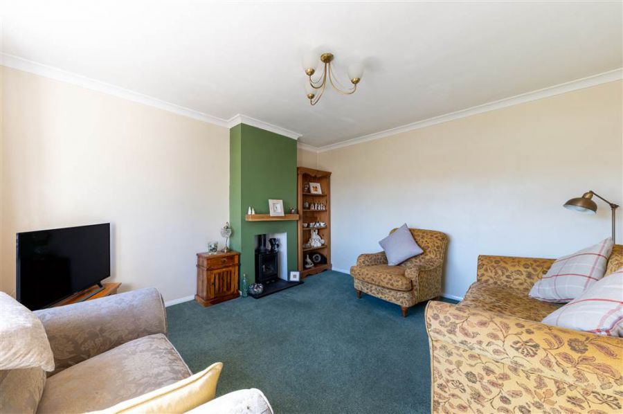 161 Locksley Park