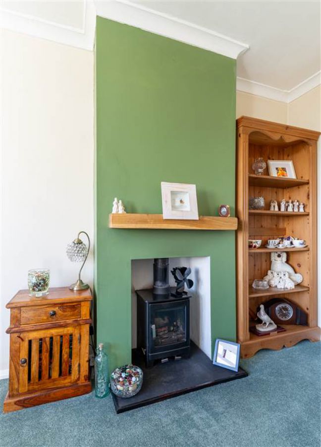 161 Locksley Park